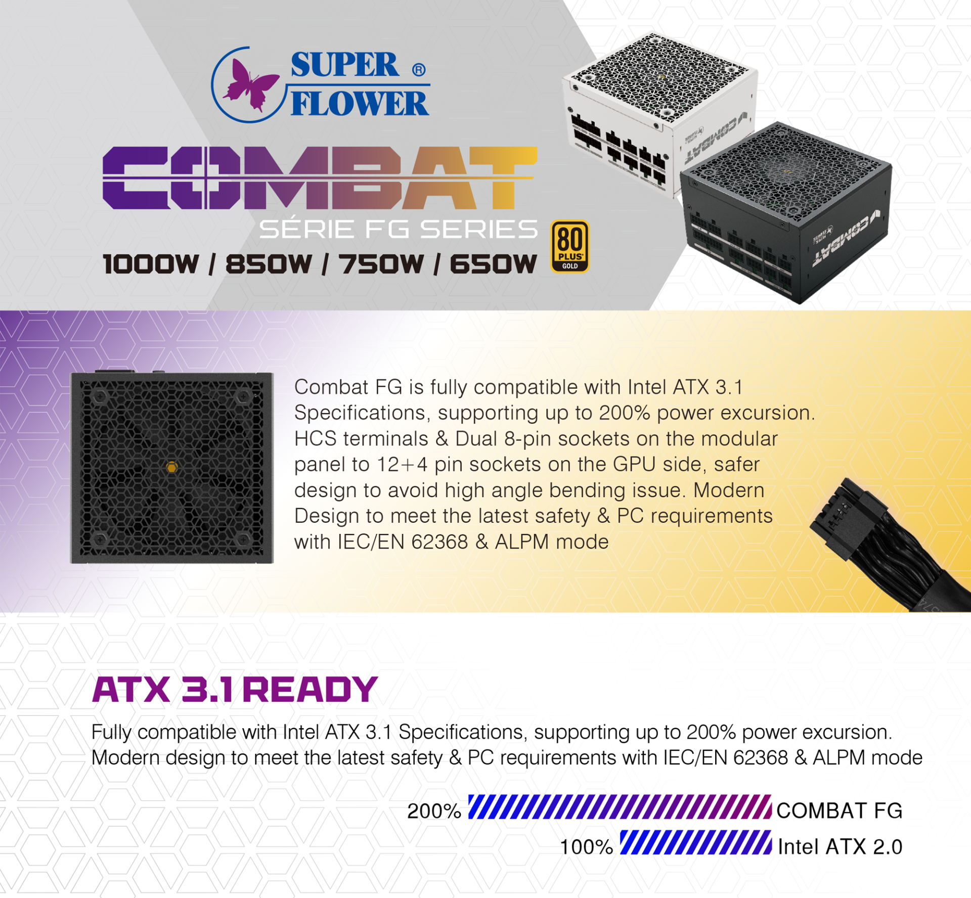 ifor_EDM_COMBAT FG_260608_A+_01
